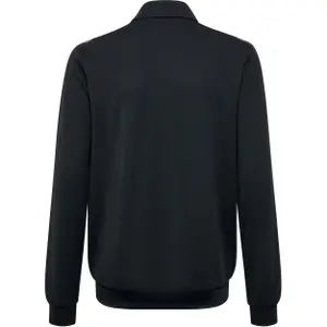 Chaqueta de chándal para niños Hummel Authentic Pl image-1