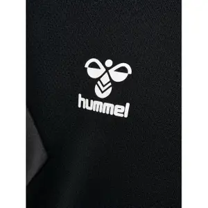 Chaqueta de chándal para niños Hummel Authentic Pl image-2