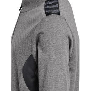product/h/u/hummel_219983-2006_4-new.jpg
