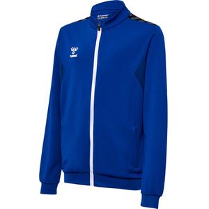 219983-7045-children-s-zipped-up-tracksuit-jacket-hummel-authentic-blue
