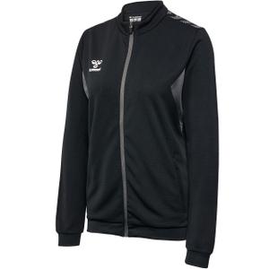 219984-2001-casaco-de-fato-de-treino-para-desporto-feminino-hummel-authentic-pl-preto