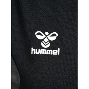 Träningsjacka för kvinnor Hummel Authentic Pl image-2