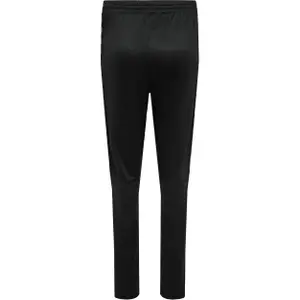 Pantalón de chándal Hummel Authentic image-1