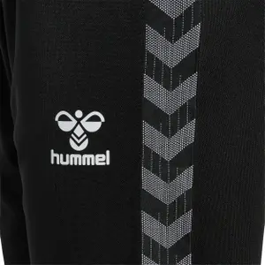 Pantalón de chándal Hummel Authentic image-2