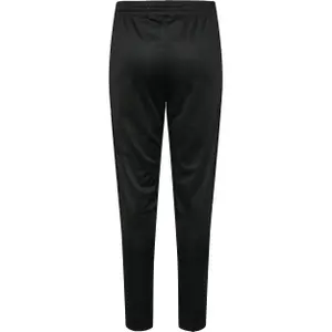 Jogginghose für Kinder Hummel Authentic image-1