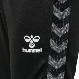 Jogginghose für Kinder Hummel Authentic image-2