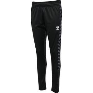 219987-2001-women-s-joggers-hummel-authentic-pl-black