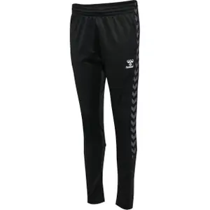 Women's joggers Hummel Authentic Pl image-0