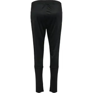 Women's joggers Hummel Authentic Pl image-1