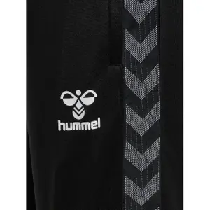 Women's joggers Hummel Authentic Pl image-2