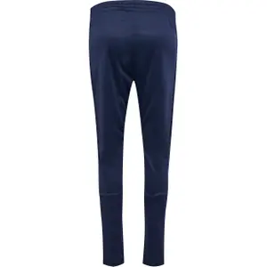 Women's joggers Hummel Authentic Pl image-1