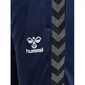 Women's joggers Hummel Authentic Pl image-2