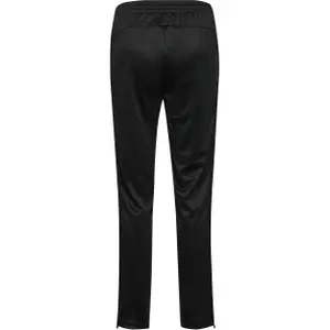 Pantaloni da jogging in poliestere donna Hummel Authentic image-1