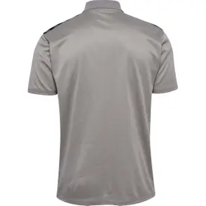 Polo Hummel Authentic image-1