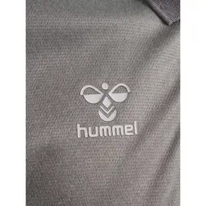 Polo Hummel Authentic image-2