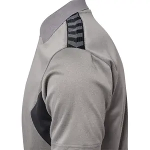 Polo Hummel Authentic image-3