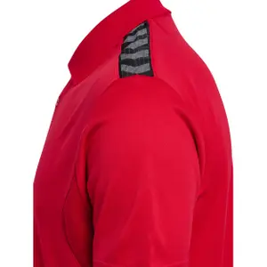 Polo Hummel Authentic image-2