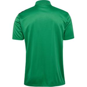 219991-6235-polo-hummel-authentic-verde