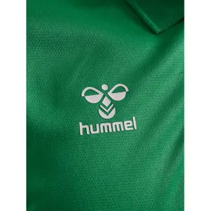 Polo Hummel Authentic image-2