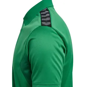 Polo Hummel Authentic image-3