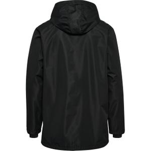 Waterproof jacket Hummel Authentic image-1