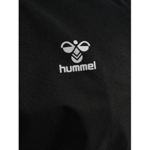 Waterproof jacket Hummel Authentic image-2