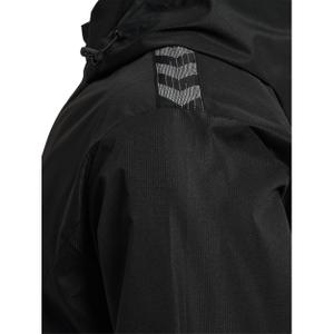Waterproof jacket Hummel Authentic image-3