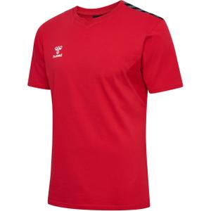 220007-3062-t-shirt-hummel-authentic-red