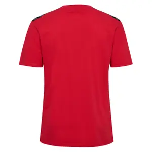 Camiseta Hummel Authentic image-1