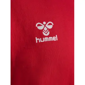 Camiseta Hummel Authentic image-2