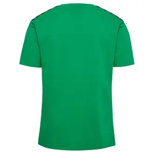 Camiseta Hummel Authentic image-1