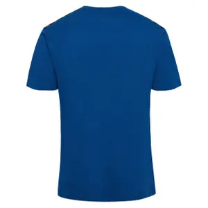 Camiseta Hummel Authentic image-1