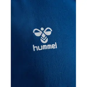 Camiseta Hummel Authentic image-2