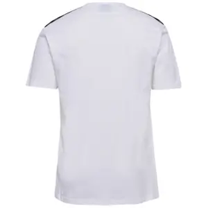 Camiseta Hummel Authentic image-1