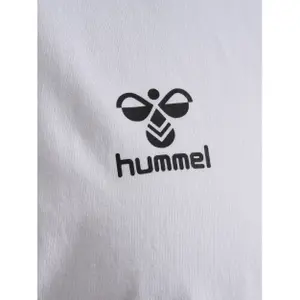 Camiseta Hummel Authentic image-2