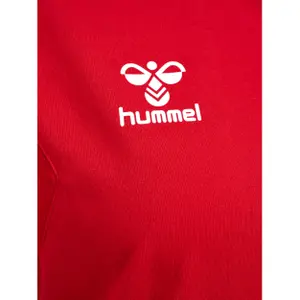 T-shirt för kvinnor Hummel Authentic image-2