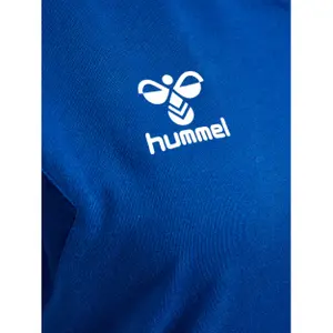 T-shirt för kvinnor Hummel Authentic image-2