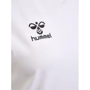 T-shirt för kvinnor Hummel Authentic image-2