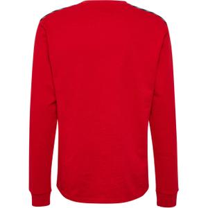 Bluza Hummel Authentic image-1