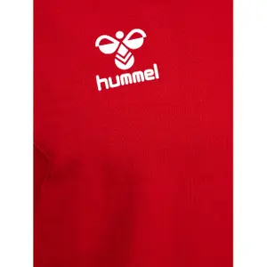Bluza Hummel Authentic image-2