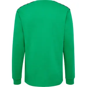 Bluza Hummel Authentic image-1