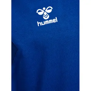 Bluza Hummel Authentic image-2