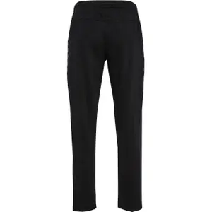Jogging Trousers Hummel Authentic image-1