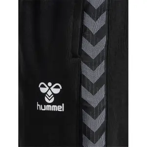 Jogging Trousers Hummel Authentic image-2