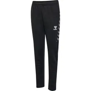 Παιδικό παντελόνι φόρμας Hummel Authentic image-0