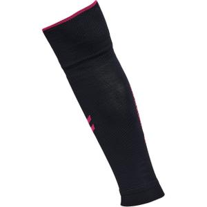 220017-2001-brondby-if-goalkeeper-socks-2022-23-black-41-45