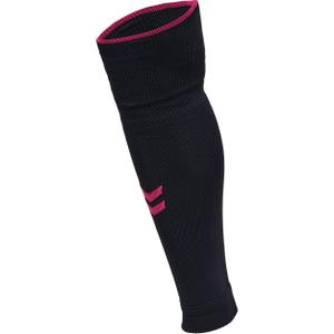 Brøndby IF goalkeeper socks 2022/23 image-1