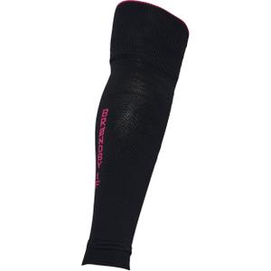 Brøndby IF goalkeeper socks 2022/23 image-2