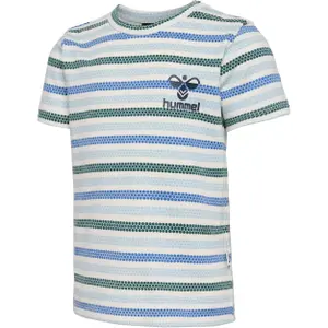 Baby's T-shirt Hummel Torini image-1