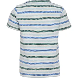 Baby's T-shirt Hummel Torini image-2